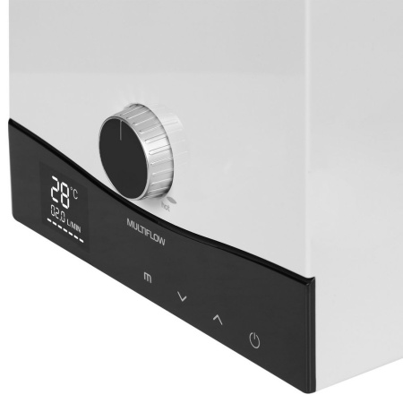 Водонагреватели Royal Thermo NPX 8 Multiflow