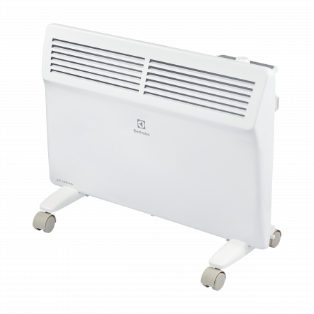 Конвектор электрический Electrolux ECH/AS-1500 MR Конвектор электрический Electrolux ECH/AS-1500 MR