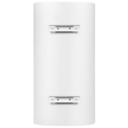 Бойлер косвенного нагрева Royal Thermo AQUATEC INOX RTWX-F 100 настенный