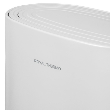Водонагреватели RWH 80 Smalto Inverter