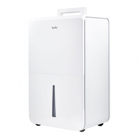 Осушитель воздуха Ballu BD50T