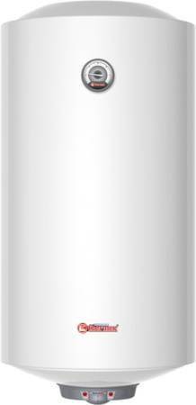 Водонагреватель Thermex Nova 100 V