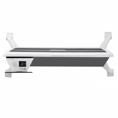 Модуль отопительный электрического конвектора Electrolux серии Air Gate Transformer ECH/AG2-2000 T