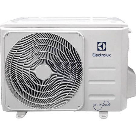 Сплит-система Electrolux EACS/I-09HAV/N8 Avalanche Super DC Inverter 