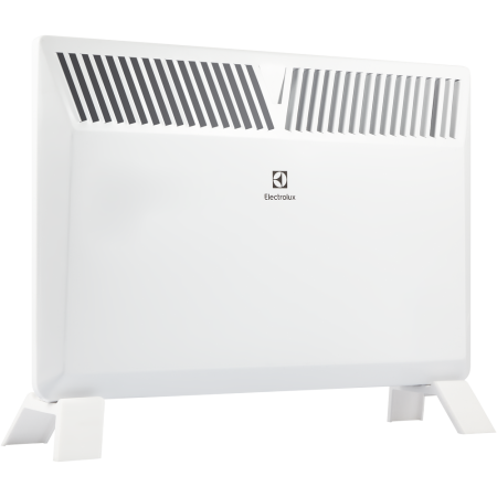 Конвектор Electrolux ECH/A-2000 M