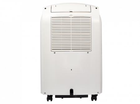 Осушитель воздуха Ballu BD30N