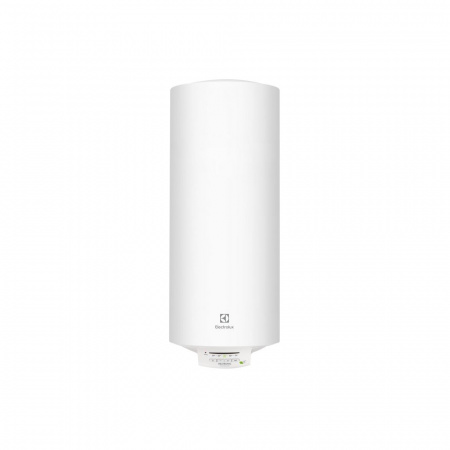 Водонагреватель Electrolux EWH 50 Heatronic DL Slim DryHeat Водонагреватель Electrolux EWH 50 Heatronic DL Slim DryHeat