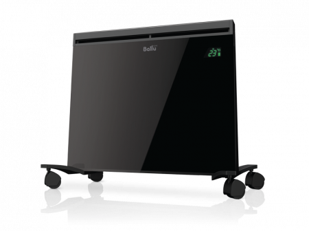 Конвектор Ballu Plaza EXT BEP/EXT-1000