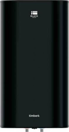 Накопительный водонагреватель Timberk T-WSS80-N28-V