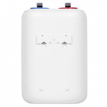 Водонагреватель Royal Thermo RWH 6 Terse U