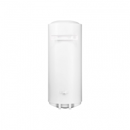 Водонагреватель Electrolux EWH 50 AXIOmatic Slim