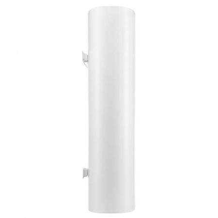 Водонагреватель Ballu BWH/S 50 Level