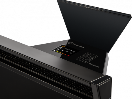 Конвектор Electrolux ECH/BNE-1500 Brilliant Next