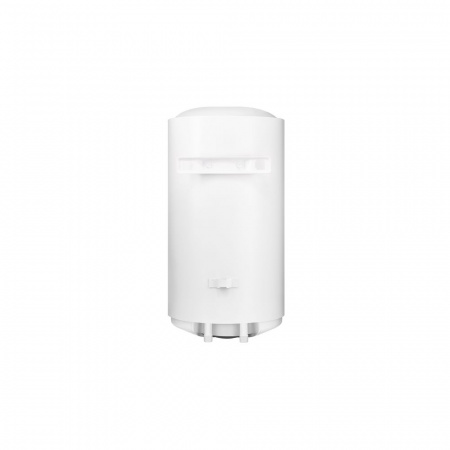 Водонагреватель Electrolux EWH 30 AXIOmatic Slim