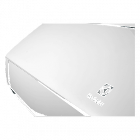 Сплит-система инверторного типа Electrolux Fusion Ultra DC Inverter EACS/I-09HF/N8_22Y комплект Сплит-система инверторного типа Electrolux Fusion Ultra DC Inverter EACS/I-09HF/N8_22Y комплект