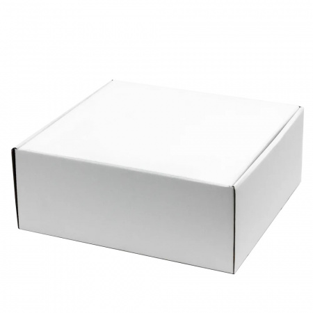 Биокамин Royal Thermo RTBFP-T250CP Cup Биокамин Royal Thermo RTBFP-T250CP Cup