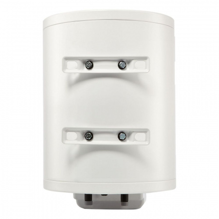 Водонагреватель Electrolux EWH 30 Pride