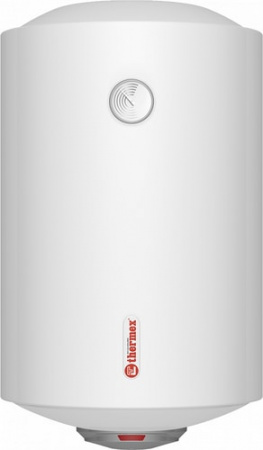 Водонагреватель Thermex GIRO 80