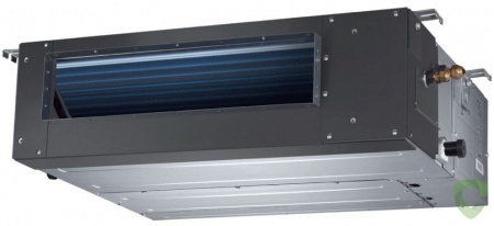 Lessar LS-HE48DOA4/LU-HE48UMA4