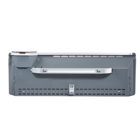 Электропанель Electrolux AirPlinth ECH/AG–1000 PE3