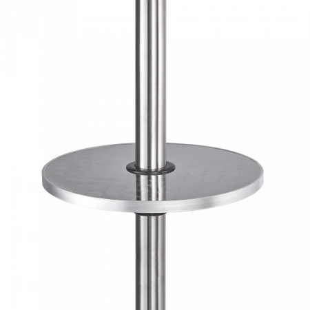 Обогреватель инфракрасный газовый Ballu Vela BOGH-18