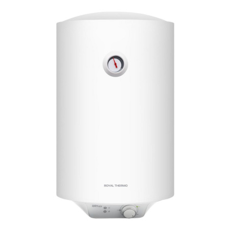 Водонагреватели Royal Thermo RWH 30 DRYver