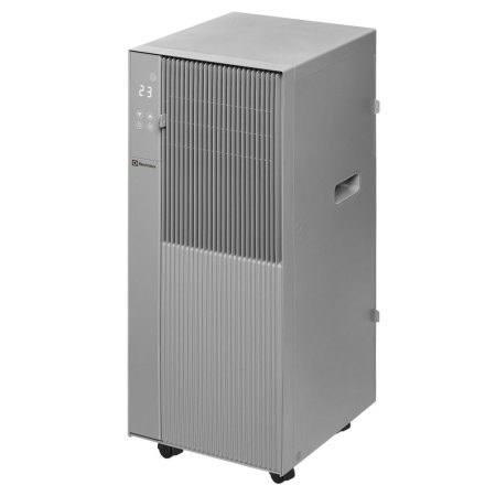 Кондиционер мобильный Electrolux Arizona EACM-14 AZ/N6