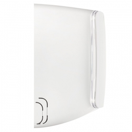 Сплит-система Ballu BSO-24HN8_22Y Olympio Edge 