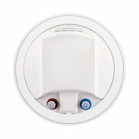 Водонагреватель Electrolux EWH 80 Heatronic DL Slim DryHeat