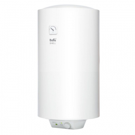 Водонагреватель Ballu BWH/S 100 Shell