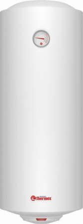 Водонагреватель Thermex TitaniumHeat 70 V Slim