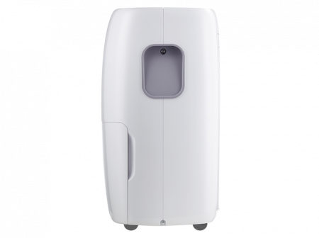 Осушитель воздуха Ballu BD70T