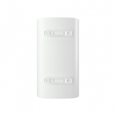 Водонагреватель Electrolux EWH 40 Regency