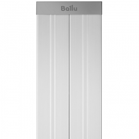 Обогреватель инфракрасный BALLU BIH-AP4-3.0