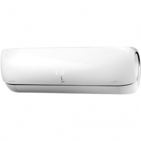 Сплит-система Electrolux EACS/I-11HEV/N3 Evolution Super DC Inverter 