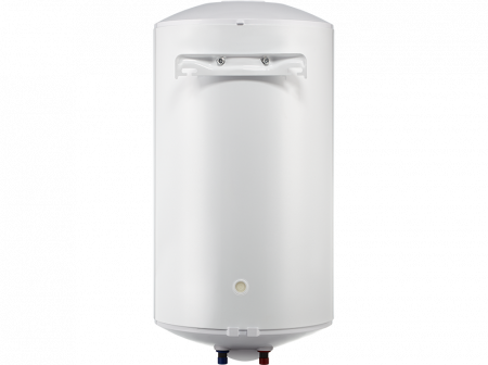 Водонагреватель Ballu BWH/S 100 Proof фото 2