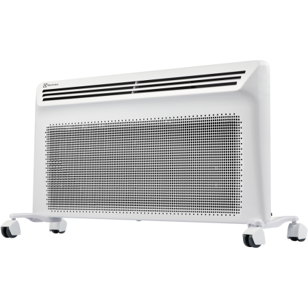 Конвектор Electrolux EIH/AG2 2000 E