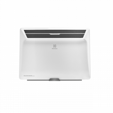 Модуль отопительный электрического конвектора Electrolux серии Air Gate Transformer ECH/AG2-1500 T