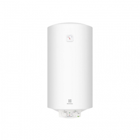 Водонагреватель Electrolux EWH 100 Heatronic DryHeat