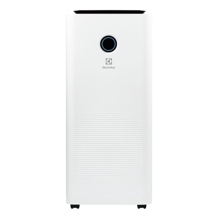 Осушитель воздуха Electrolux EDH-25L