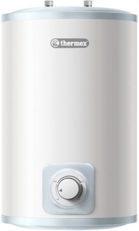 Водонагреватель под мойку Thermex IC 10 U