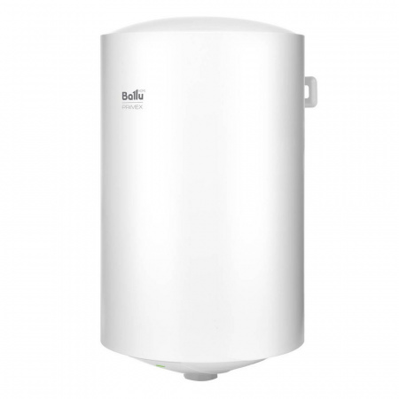 Водонагреватель Ballu BWH/S 30 Primex