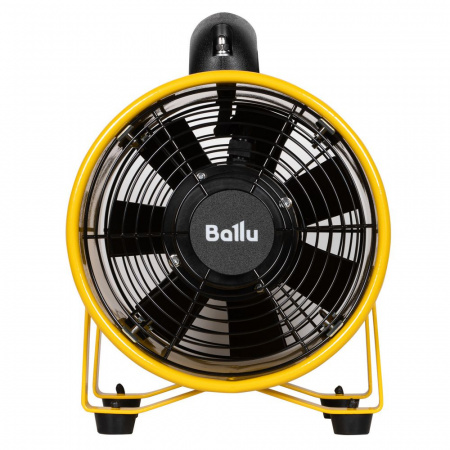 Вентилятор промышленный Ballu BIF-X8