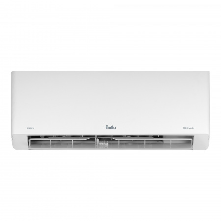 Кондиционер Ballu BSTI-09HN8 Tessey DC