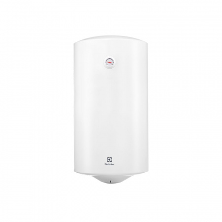 Водонагреватель Electrolux EWH 100 Quantum Pro