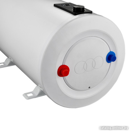 Водонагреватель Comfort Factor Round RS-50