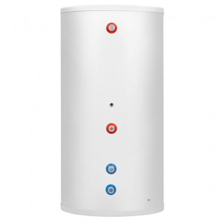 Бойлер косвенного нагрева Royal Thermo AQUATEC Eco EF150 напольный