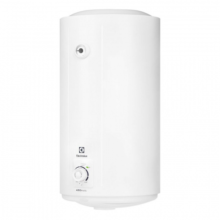 Водонагреватель Electrolux EWH 100 AXIOmatic