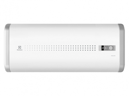 Водонагреватель Electrolux EWH 100 Centurio DL H