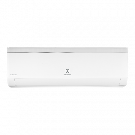 Сплит-система Electrolux Fusion Ultra EACS-12HF/N3_22Y комплект